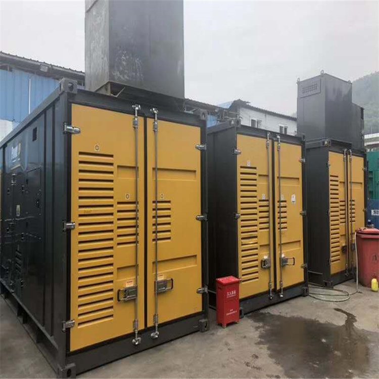 涉县温度变化对不同类型欠压保护装置的可靠性影响有何差异？